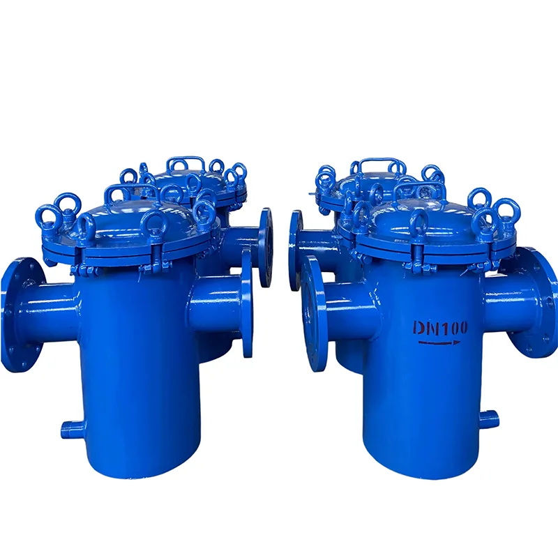 Bawo ni Agbọn Irin Agbọn GB Erogba Ṣe Imudara Imudara Pipeline Pipe Iṣelọpọ Iṣẹ